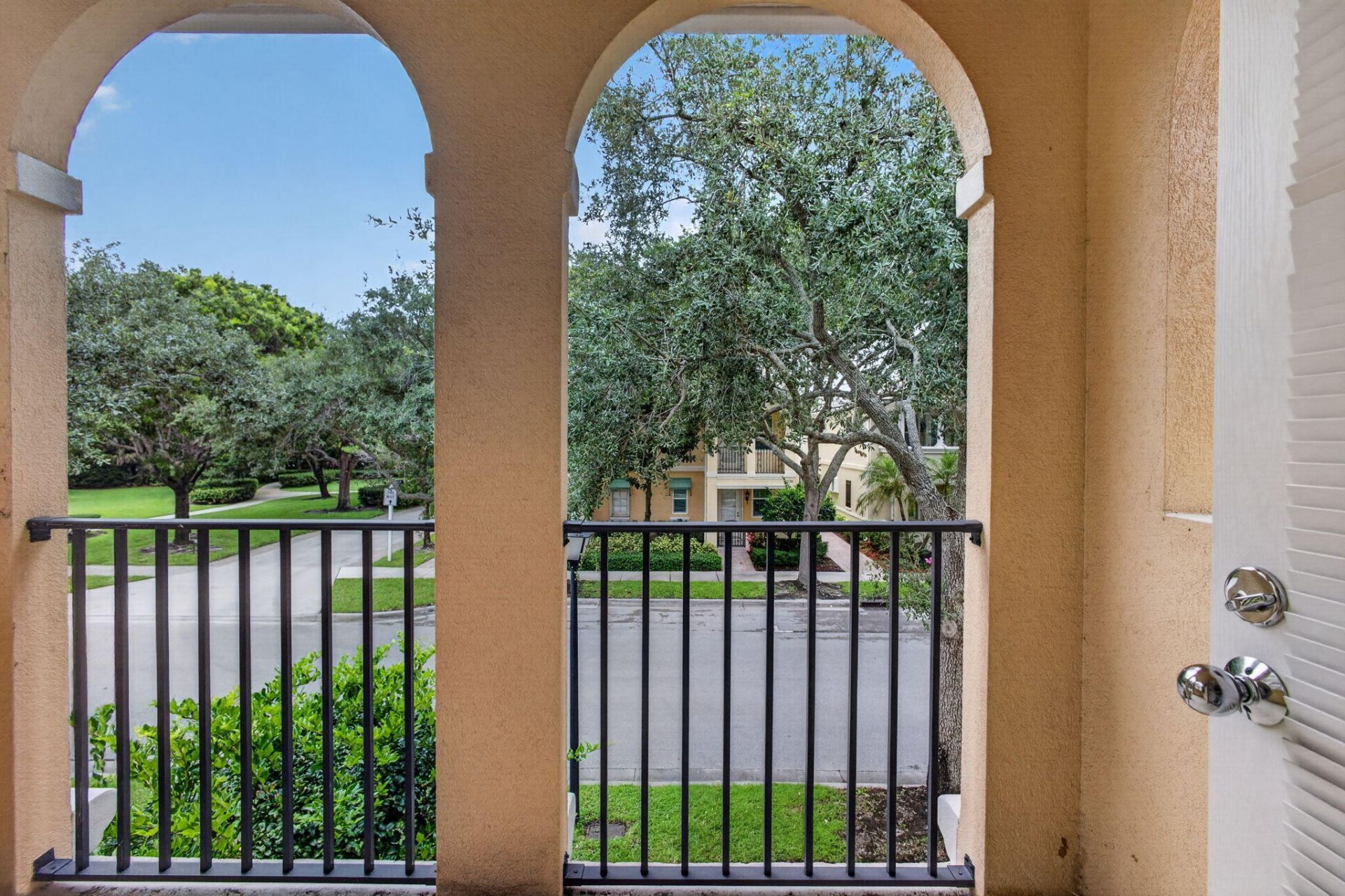 213 Barcelona Drive, Jupiter, FL 33458 Photo