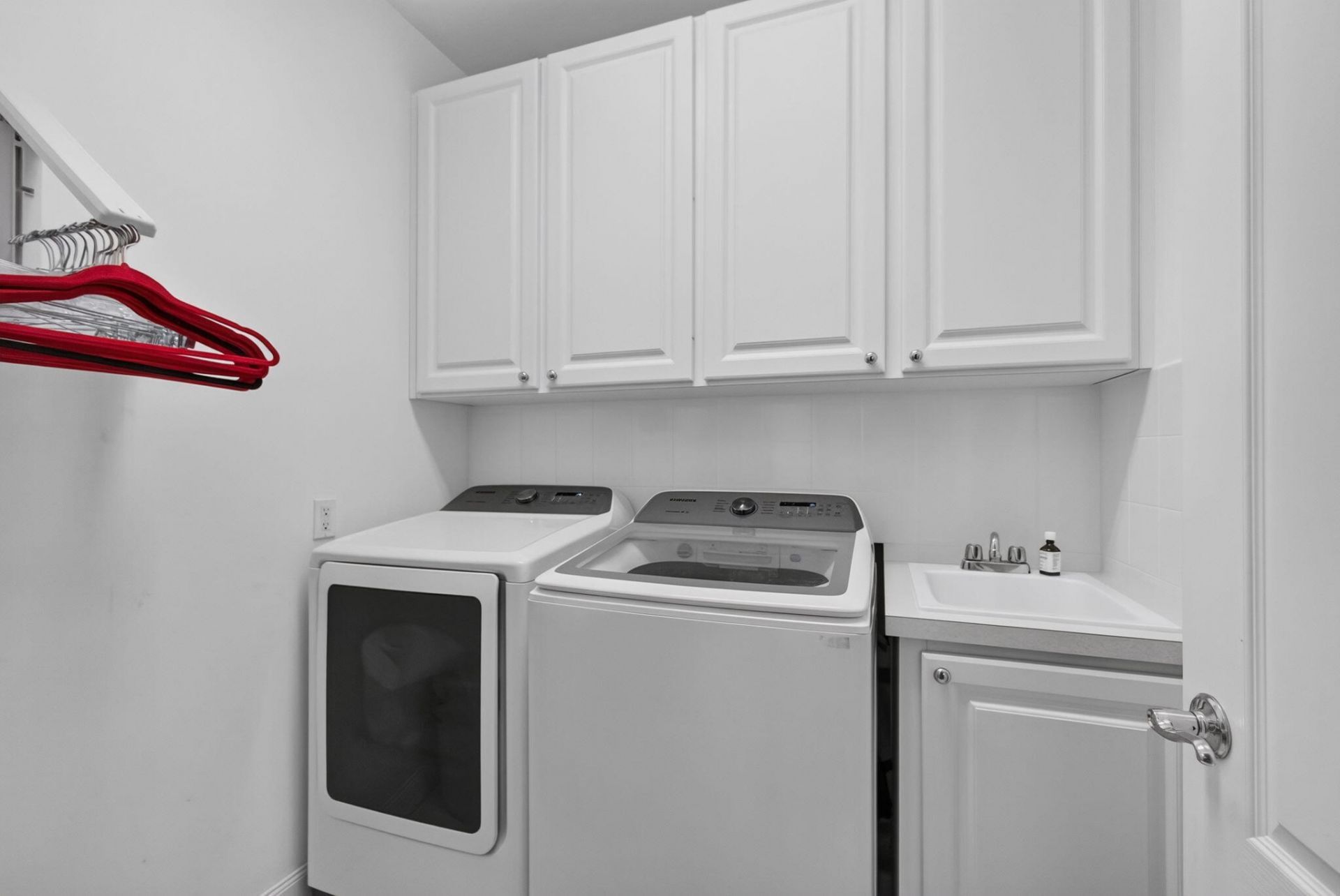 213 Barcelona Drive, Jupiter, FL 33458 Photo