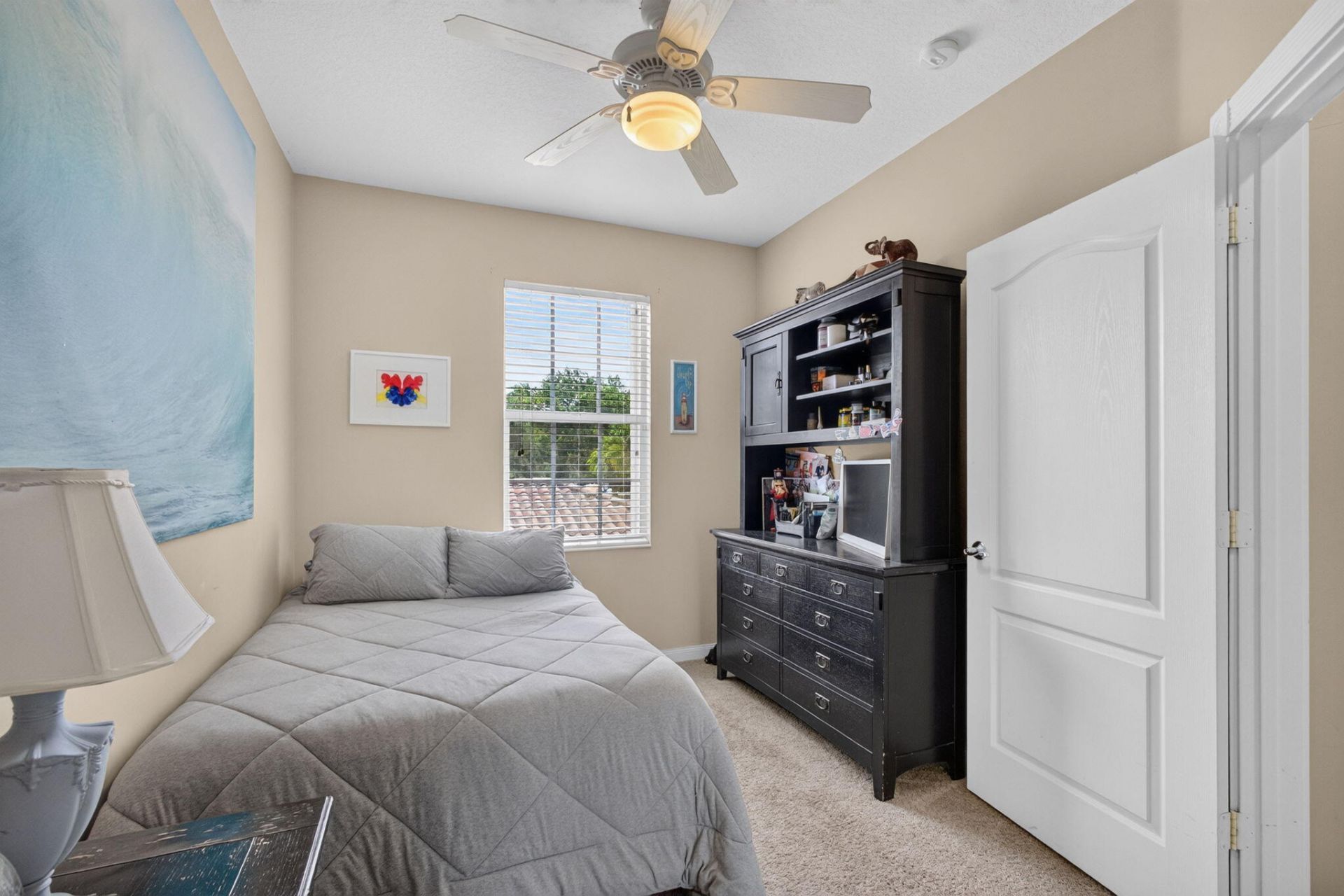213 Barcelona Drive, Jupiter, FL 33458 Photo