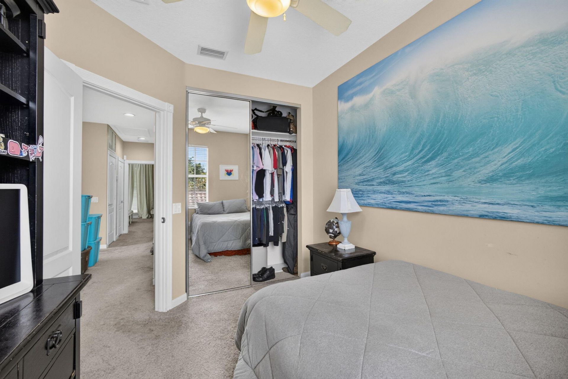 213 Barcelona Drive, Jupiter, FL 33458 Photo