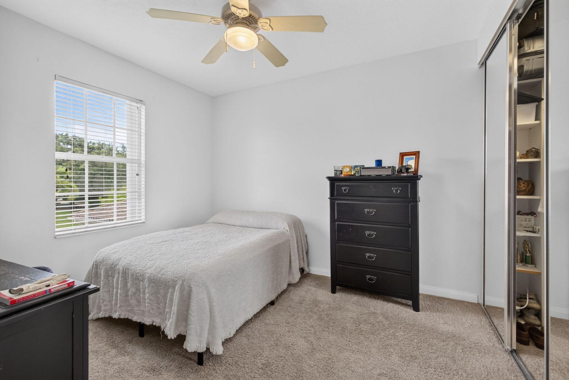 213 Barcelona Drive, Jupiter, FL 33458 Photo