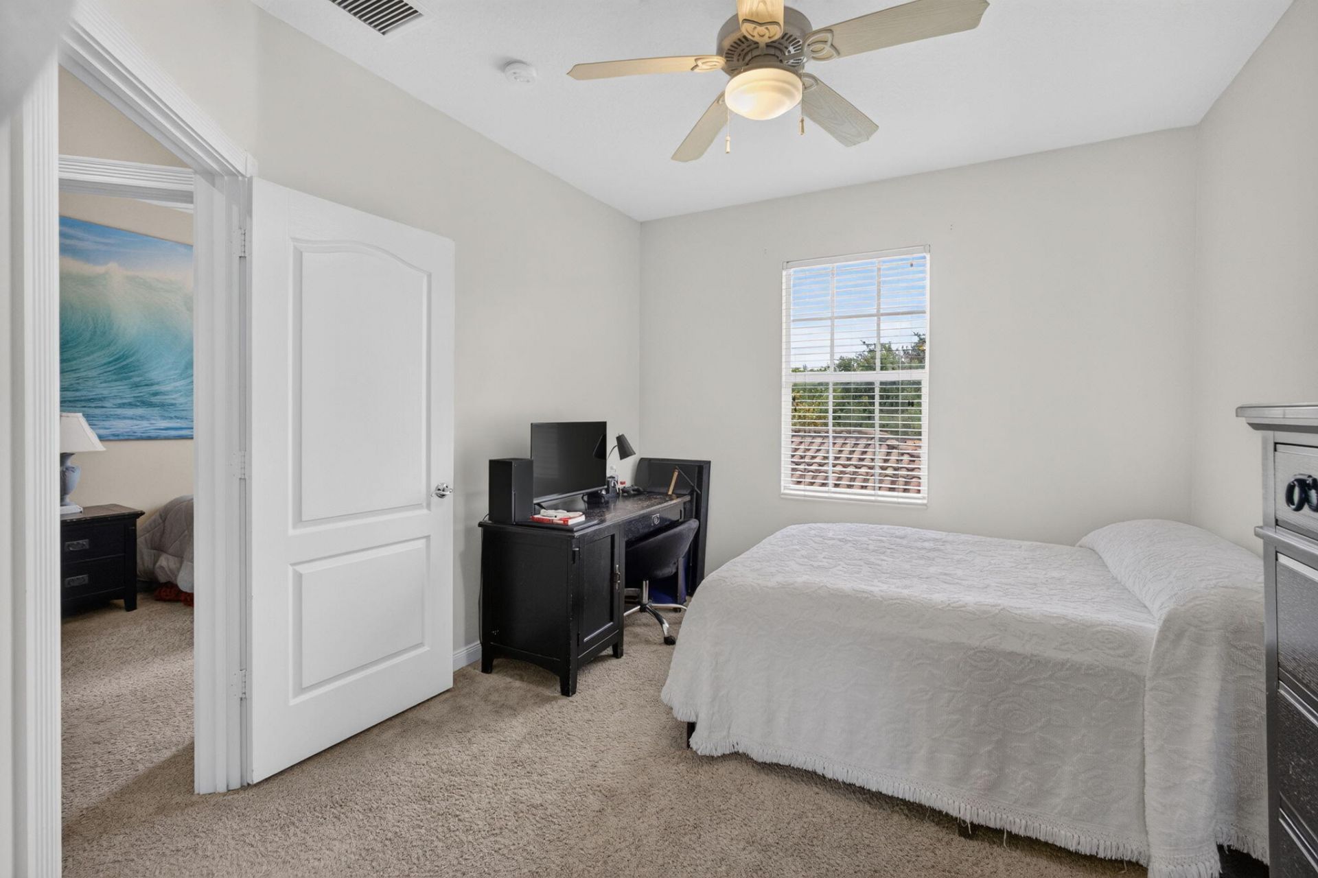 213 Barcelona Drive, Jupiter, FL 33458 Photo