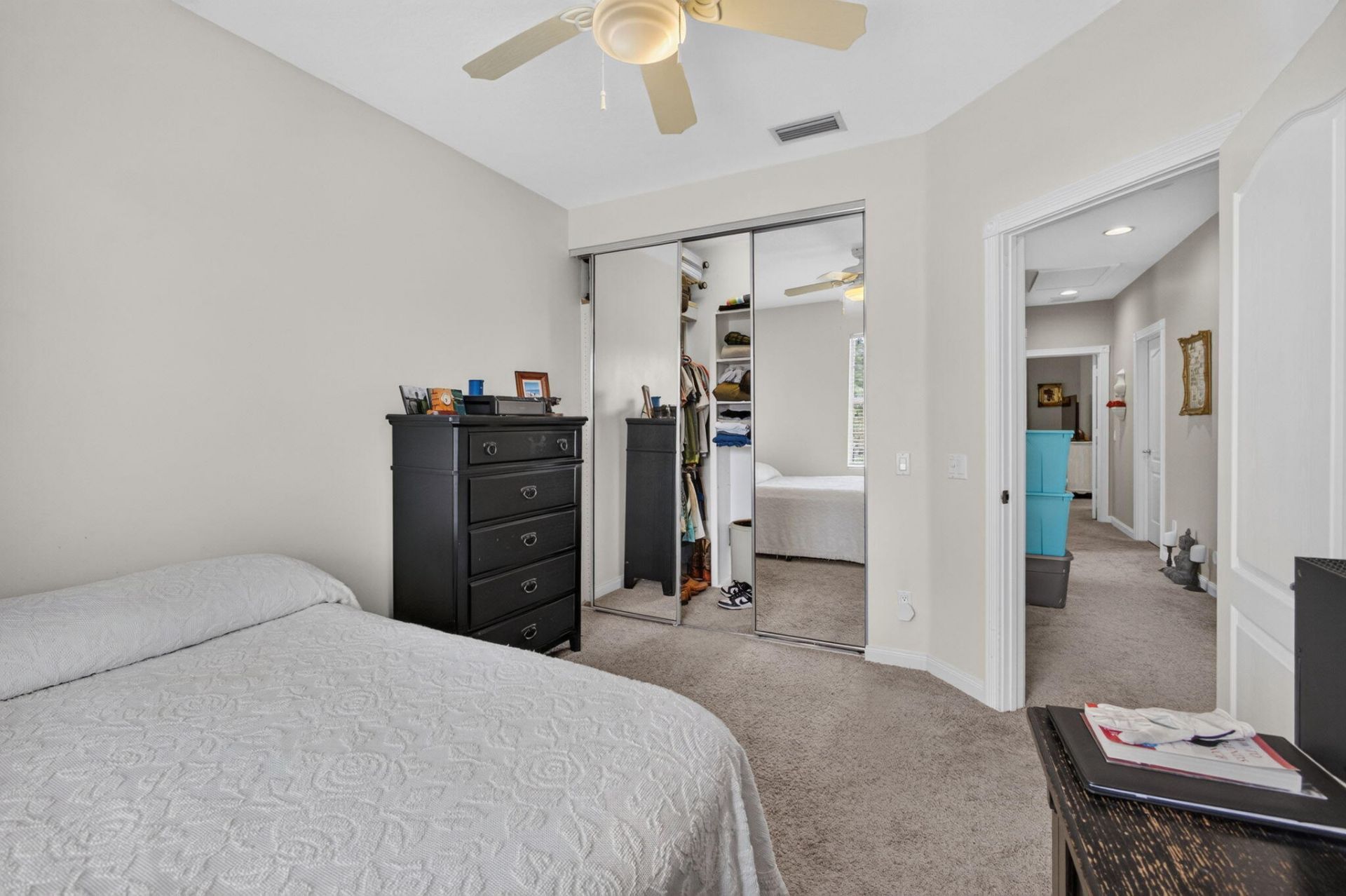 213 Barcelona Drive, Jupiter, FL 33458 Photo