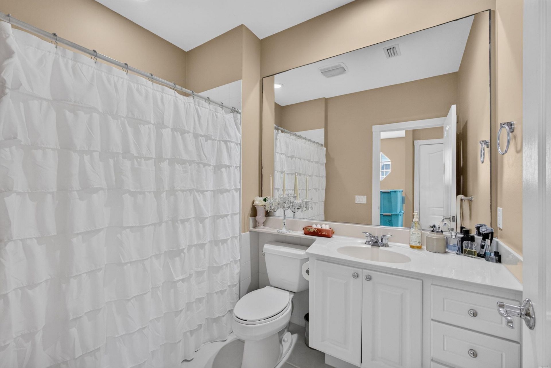 213 Barcelona Drive, Jupiter, FL 33458 Photo
