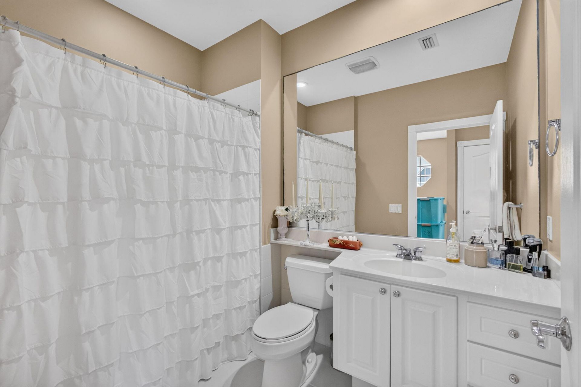 213 Barcelona Drive, Jupiter, FL 33458 Photo
