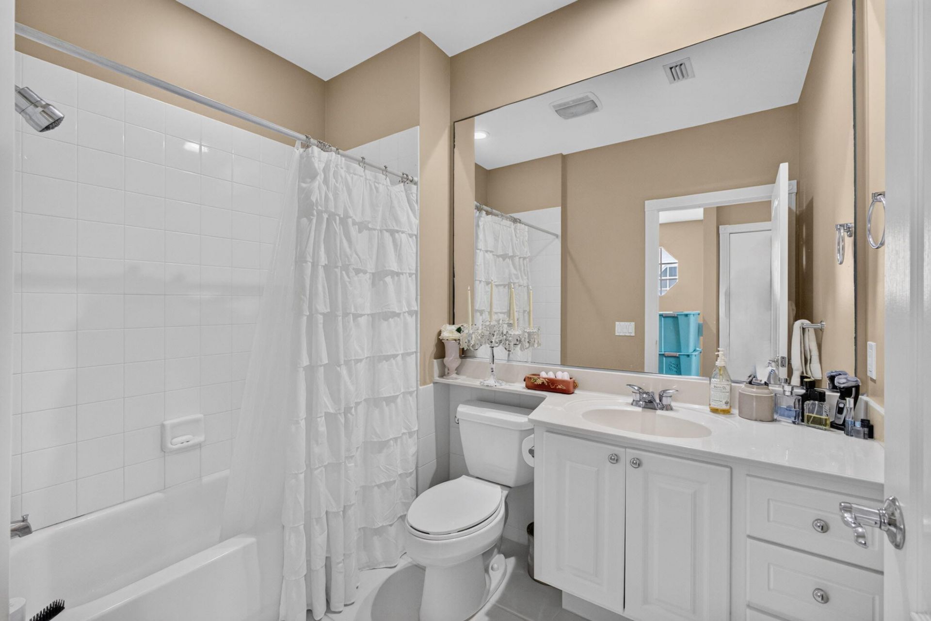 213 Barcelona Drive, Jupiter, FL 33458 Photo
