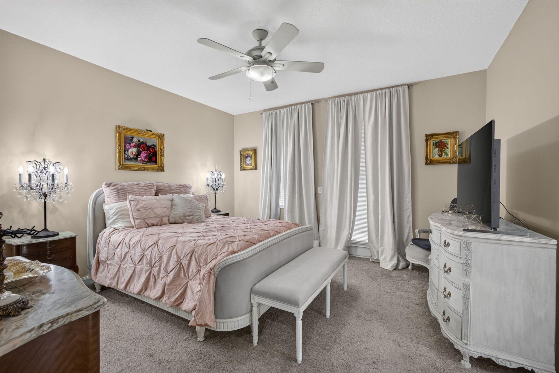 213 Barcelona Drive, Jupiter, FL 33458 Photo