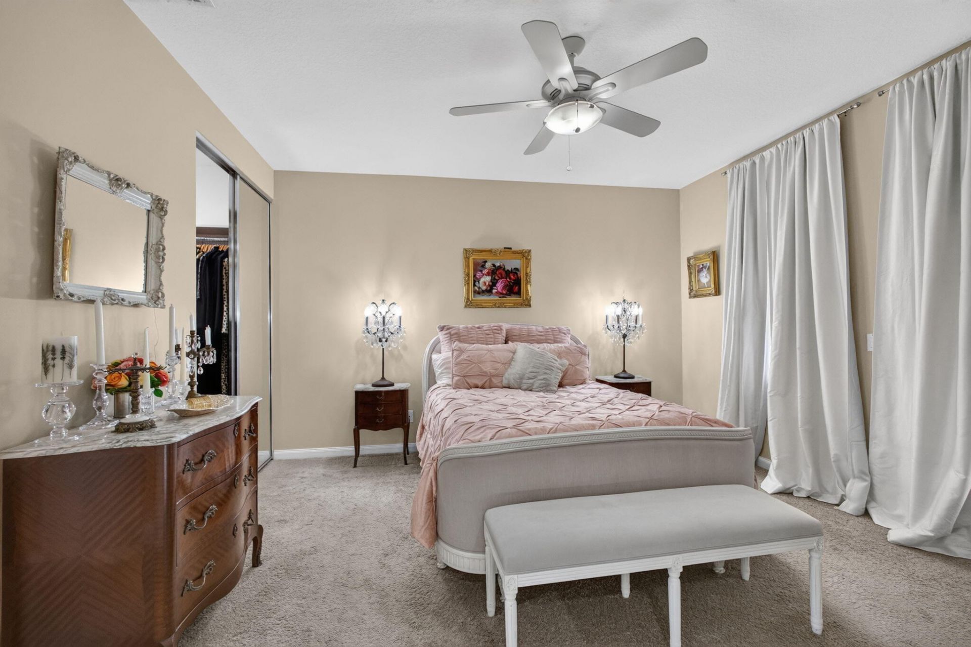 213 Barcelona Drive, Jupiter, FL 33458 Photo