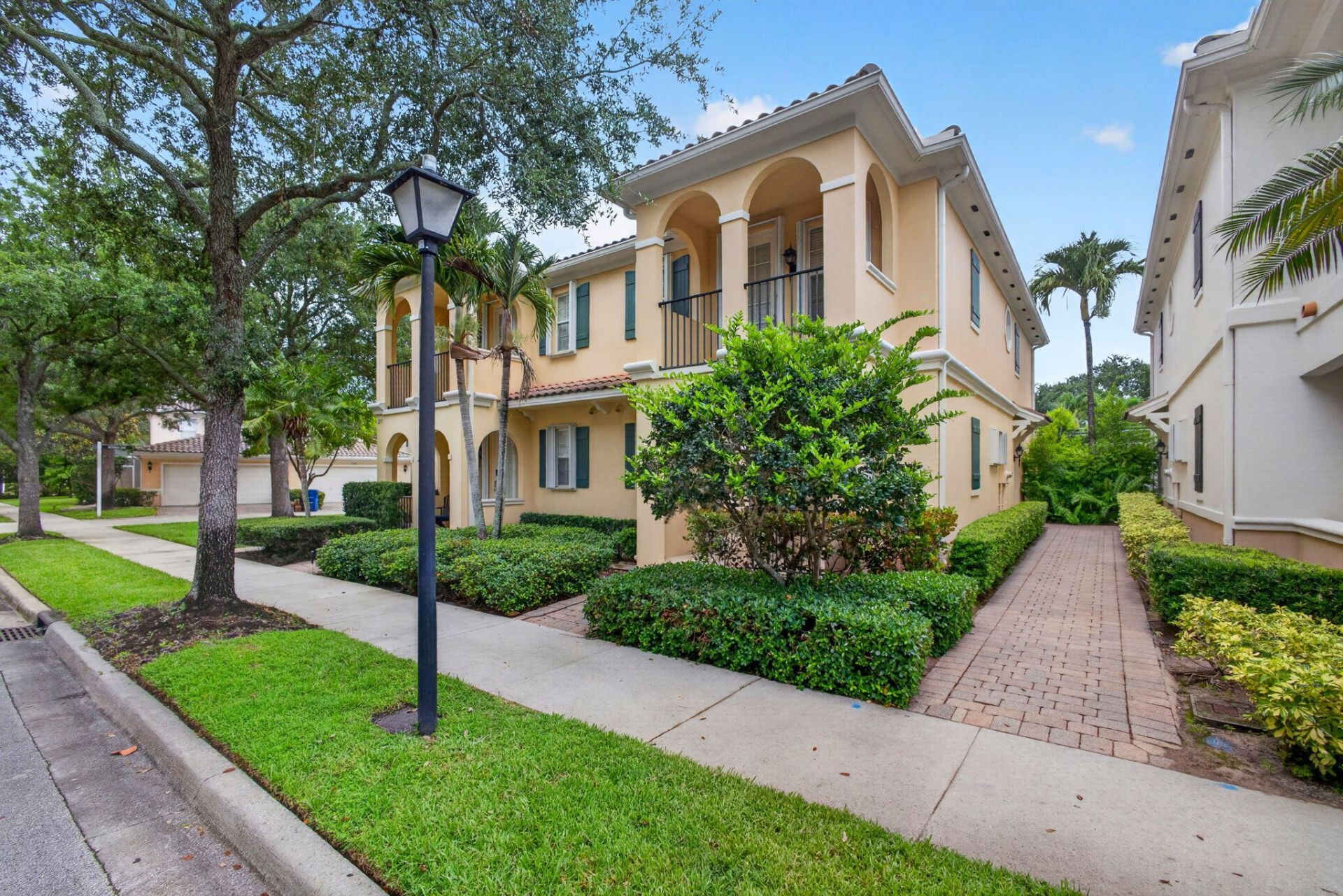 213 Barcelona Drive, Jupiter, FL 33458 Photo