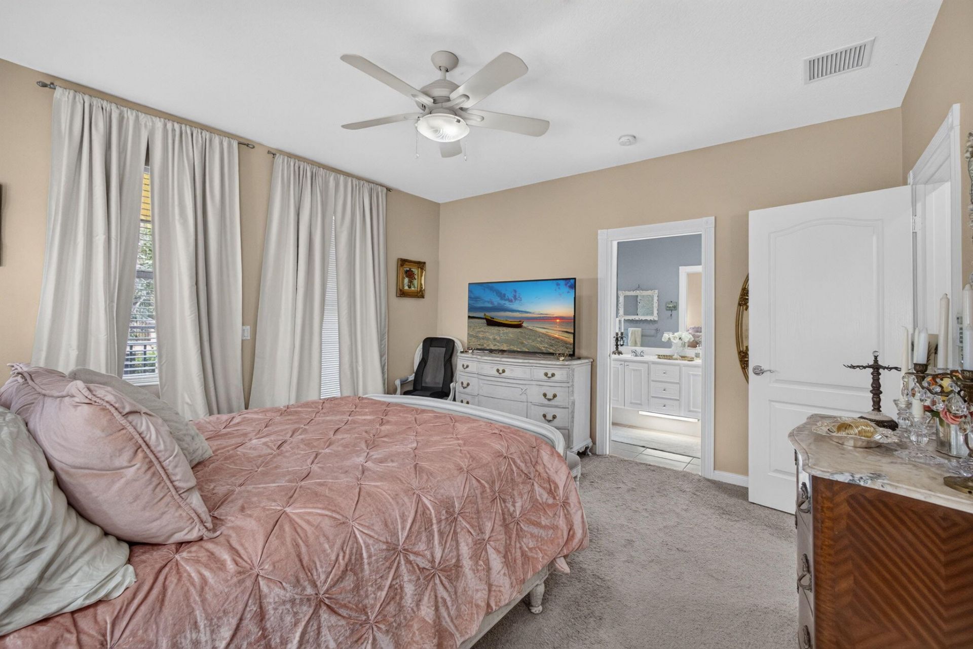 213 Barcelona Drive, Jupiter, FL 33458 Photo