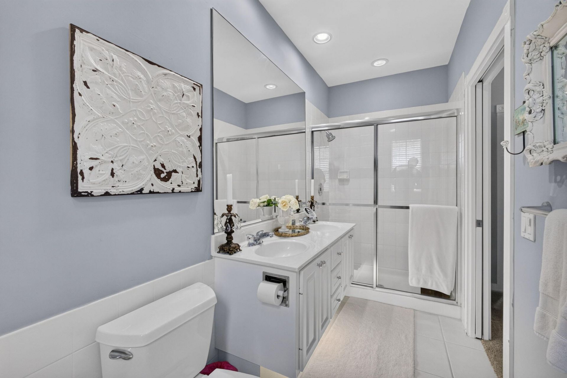 213 Barcelona Drive, Jupiter, FL 33458 Photo