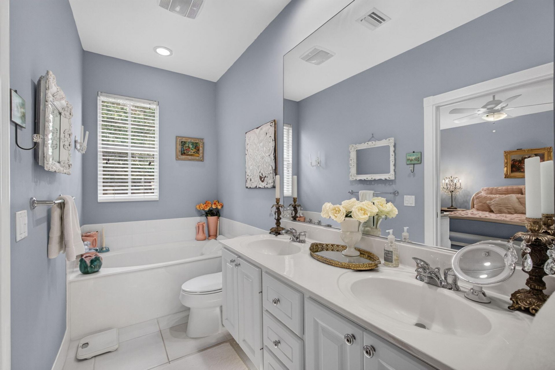 213 Barcelona Drive, Jupiter, FL 33458 Photo