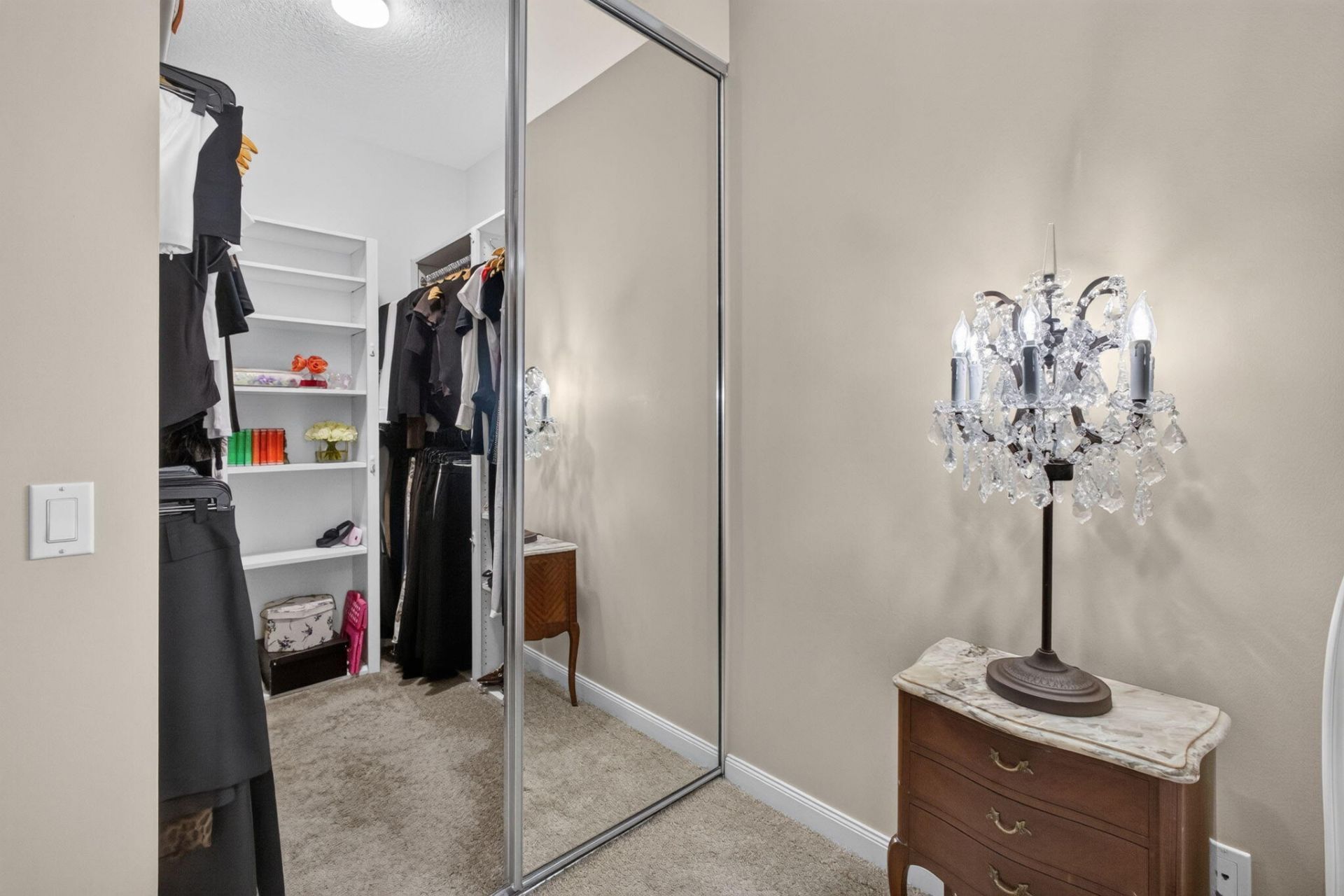 213 Barcelona Drive, Jupiter, FL 33458 Photo