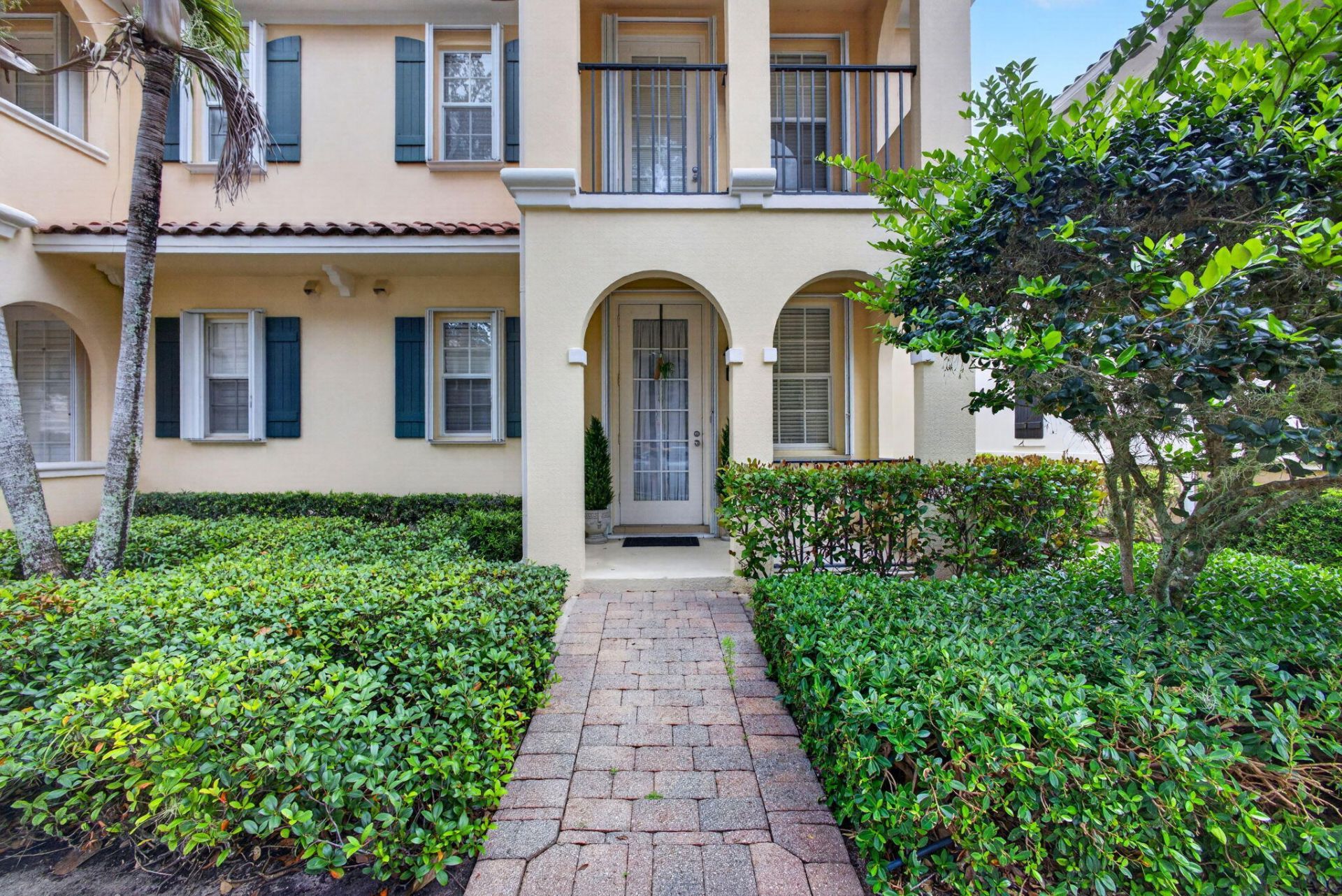 213 Barcelona Drive, Jupiter, FL 33458 Photo