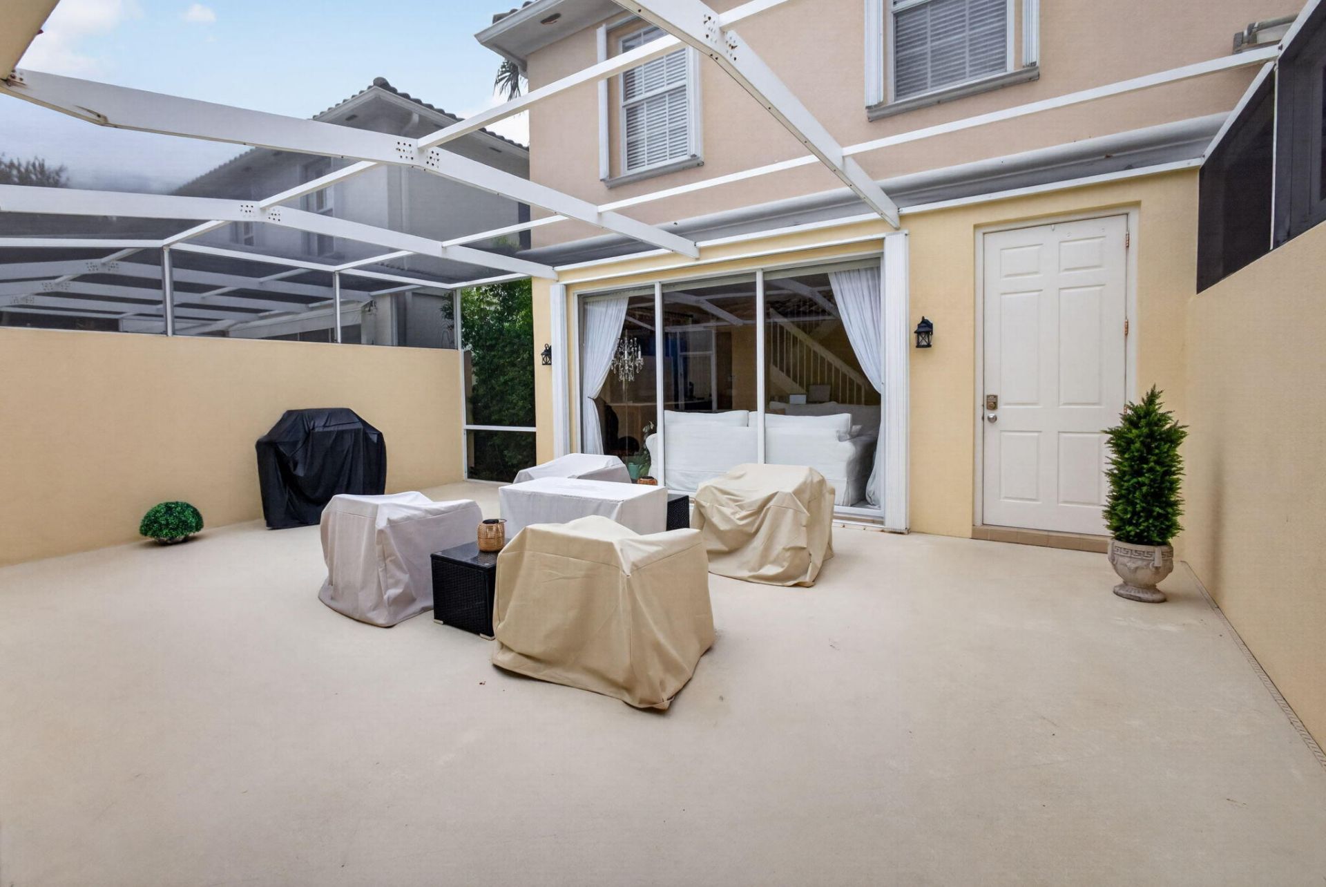 213 Barcelona Drive, Jupiter, FL 33458 Photo