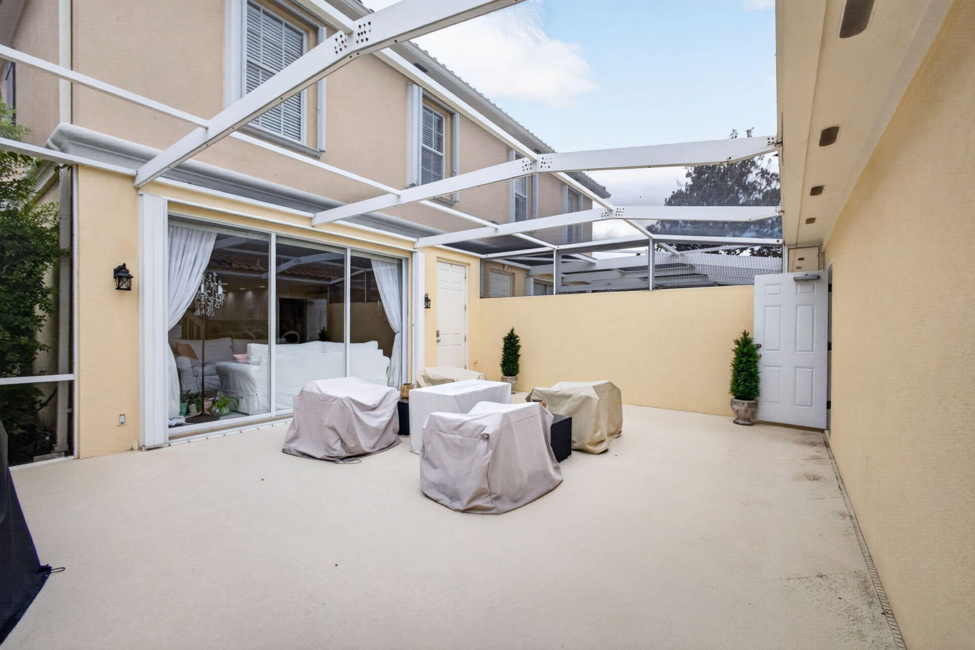 213 Barcelona Drive, Jupiter, FL 33458 Photo