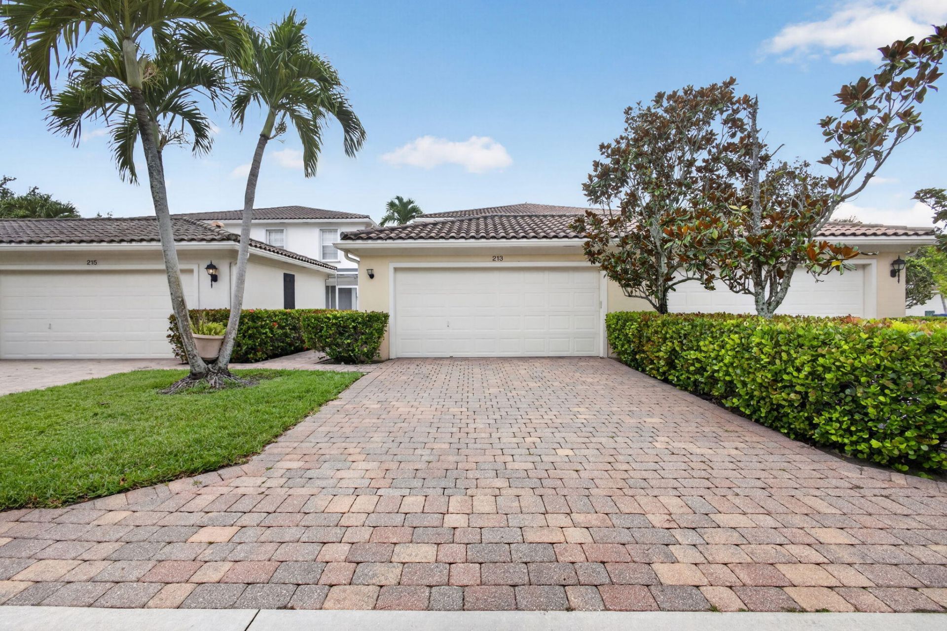 213 Barcelona Drive, Jupiter, FL 33458 Photo
