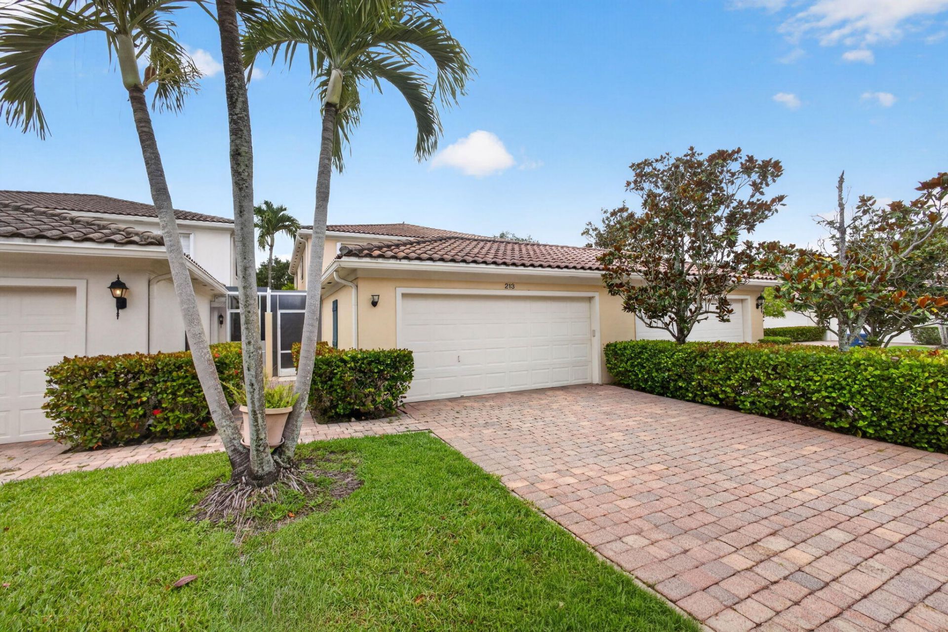 213 Barcelona Drive, Jupiter, FL 33458 Photo
