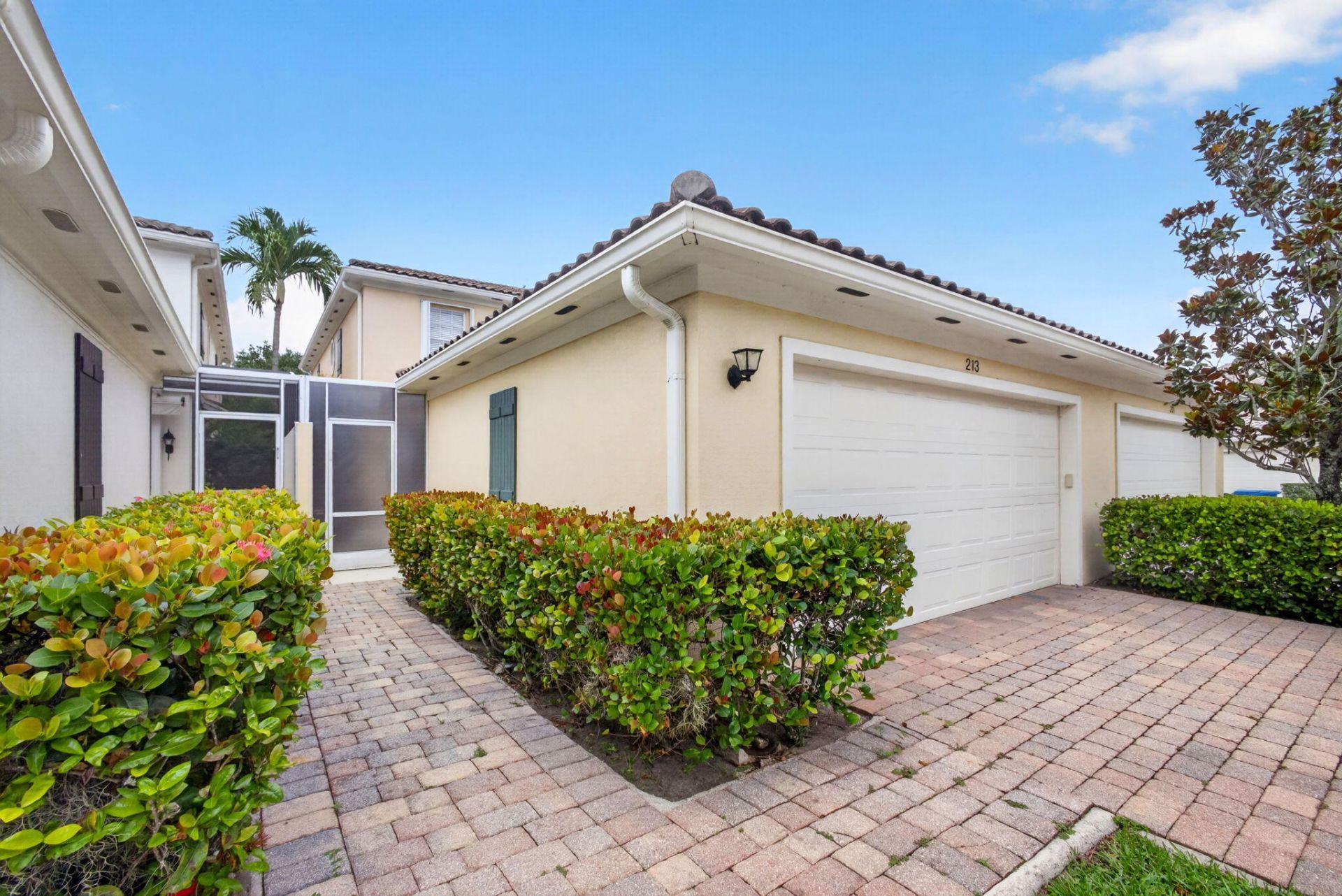 213 Barcelona Drive, Jupiter, FL 33458 Photo
