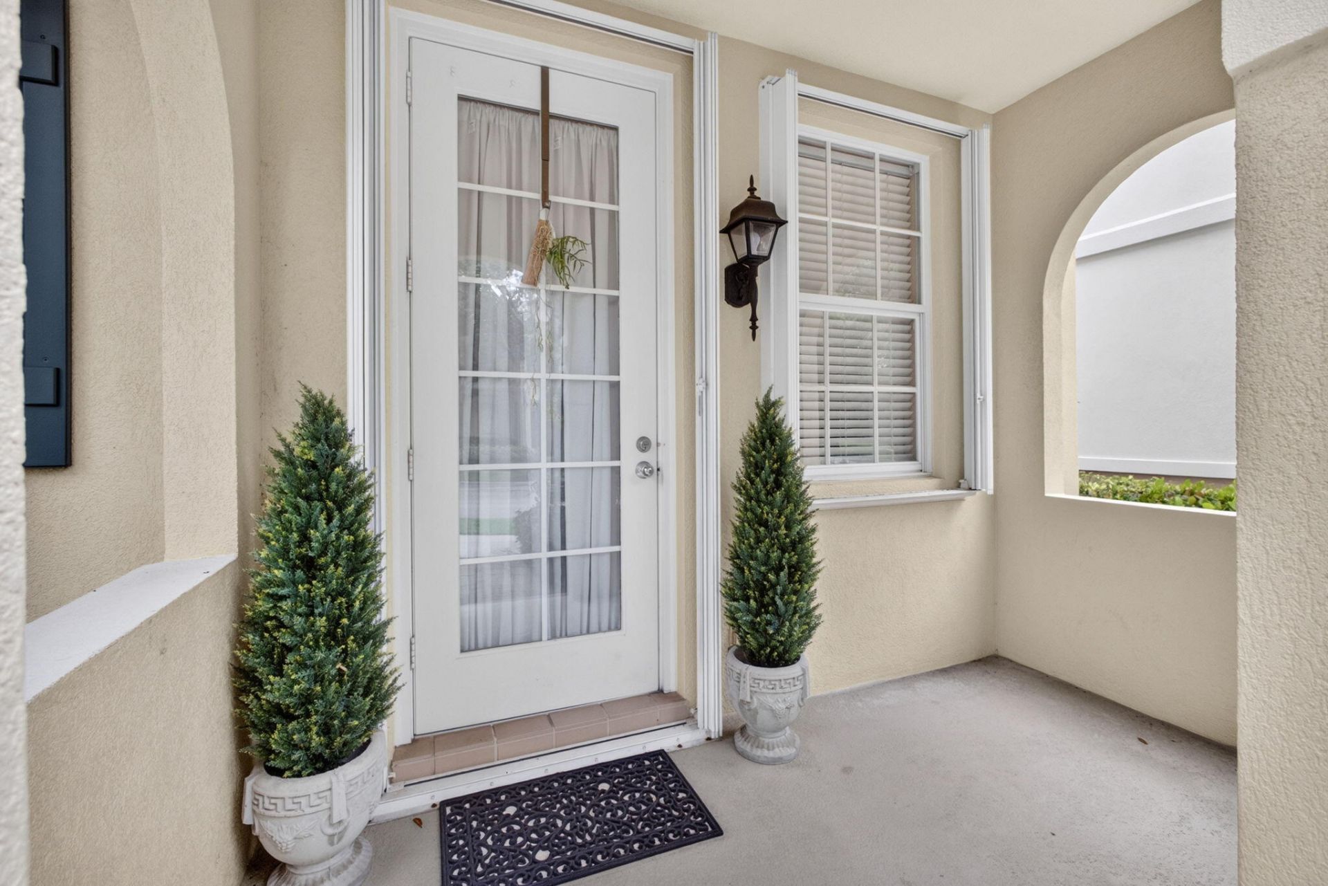213 Barcelona Drive, Jupiter, FL 33458 Photo