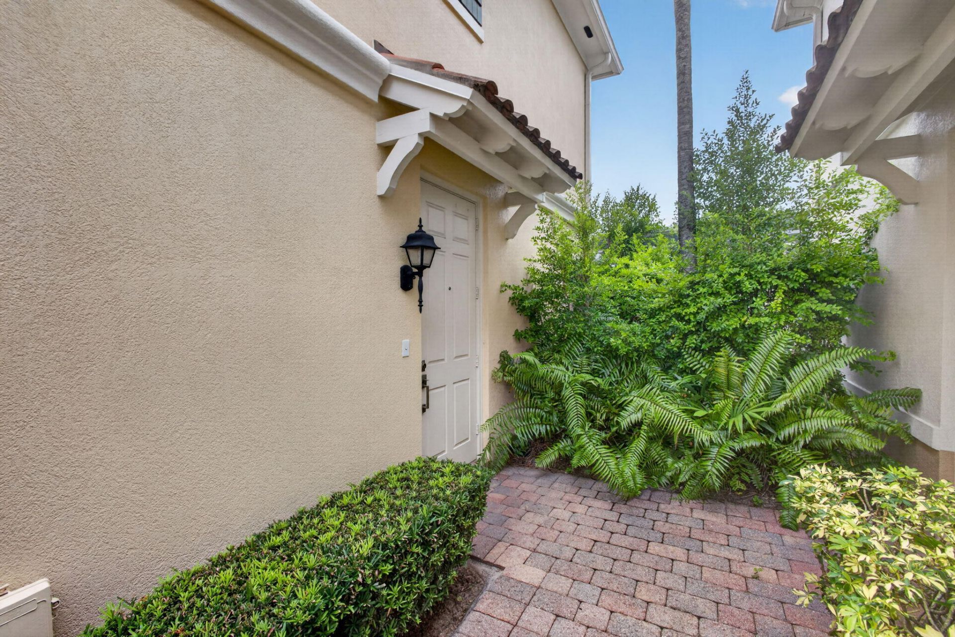 213 Barcelona Drive, Jupiter, FL 33458 Photo