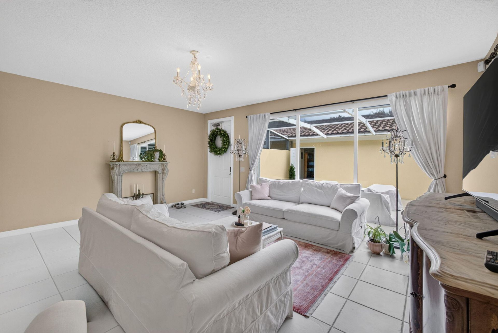 213 Barcelona Drive, Jupiter, FL 33458 Photo