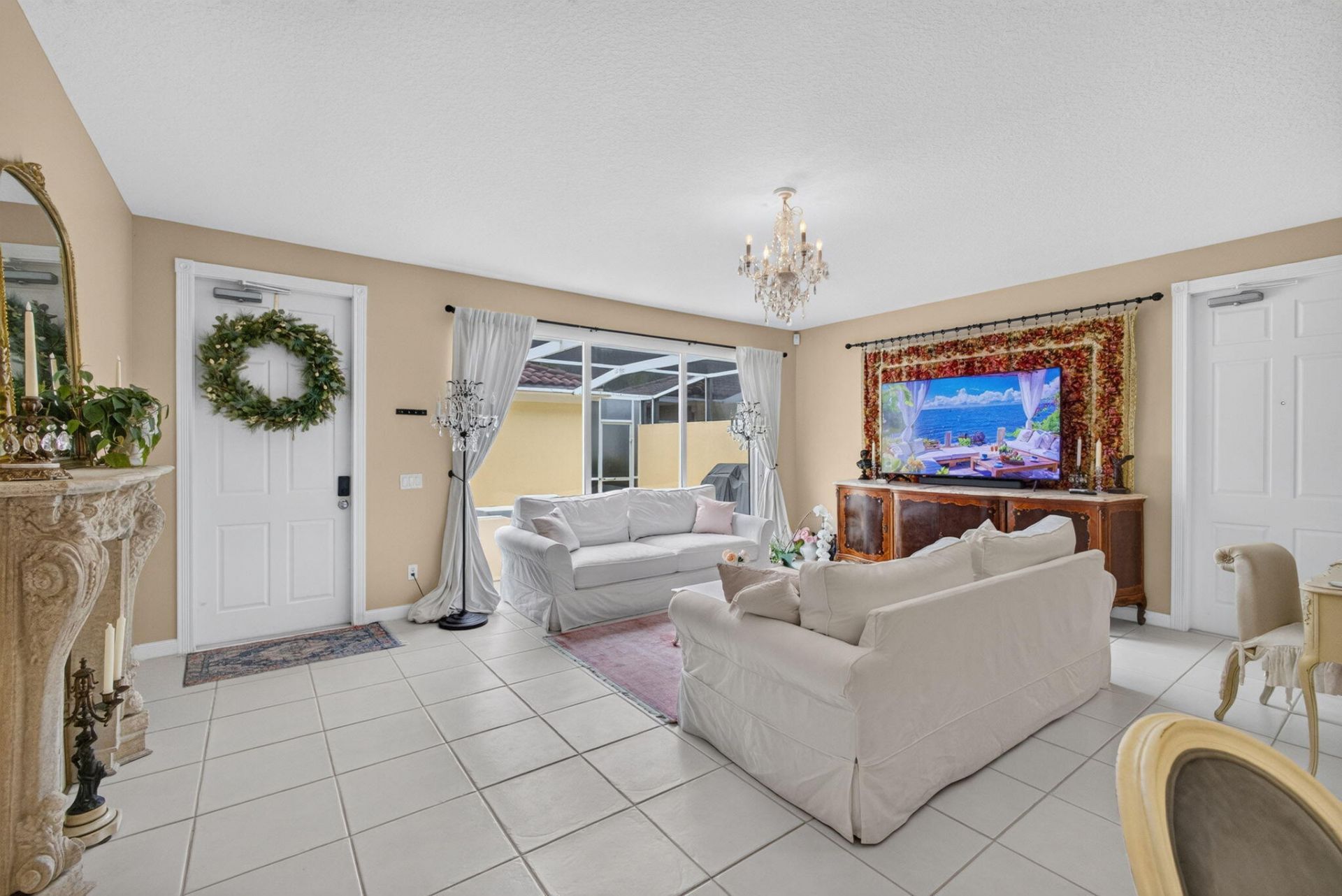 213 Barcelona Drive, Jupiter, FL 33458 Photo