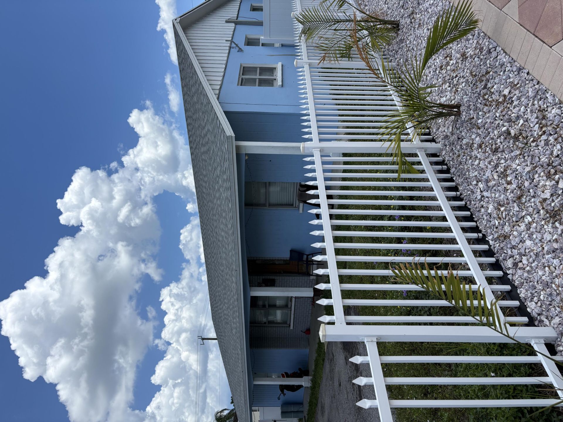 3308 Lake Avenue, West Palm Beach, FL 33405 Photo