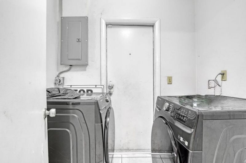 3308 Lake Avenue, West Palm Beach, FL 33405 Photo