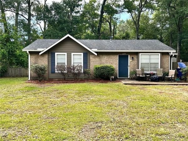 6075 Quail Run S, Theodore, AL 36582