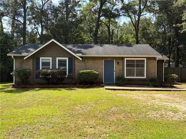 6075 Quail Run S, Theodore, AL 36582