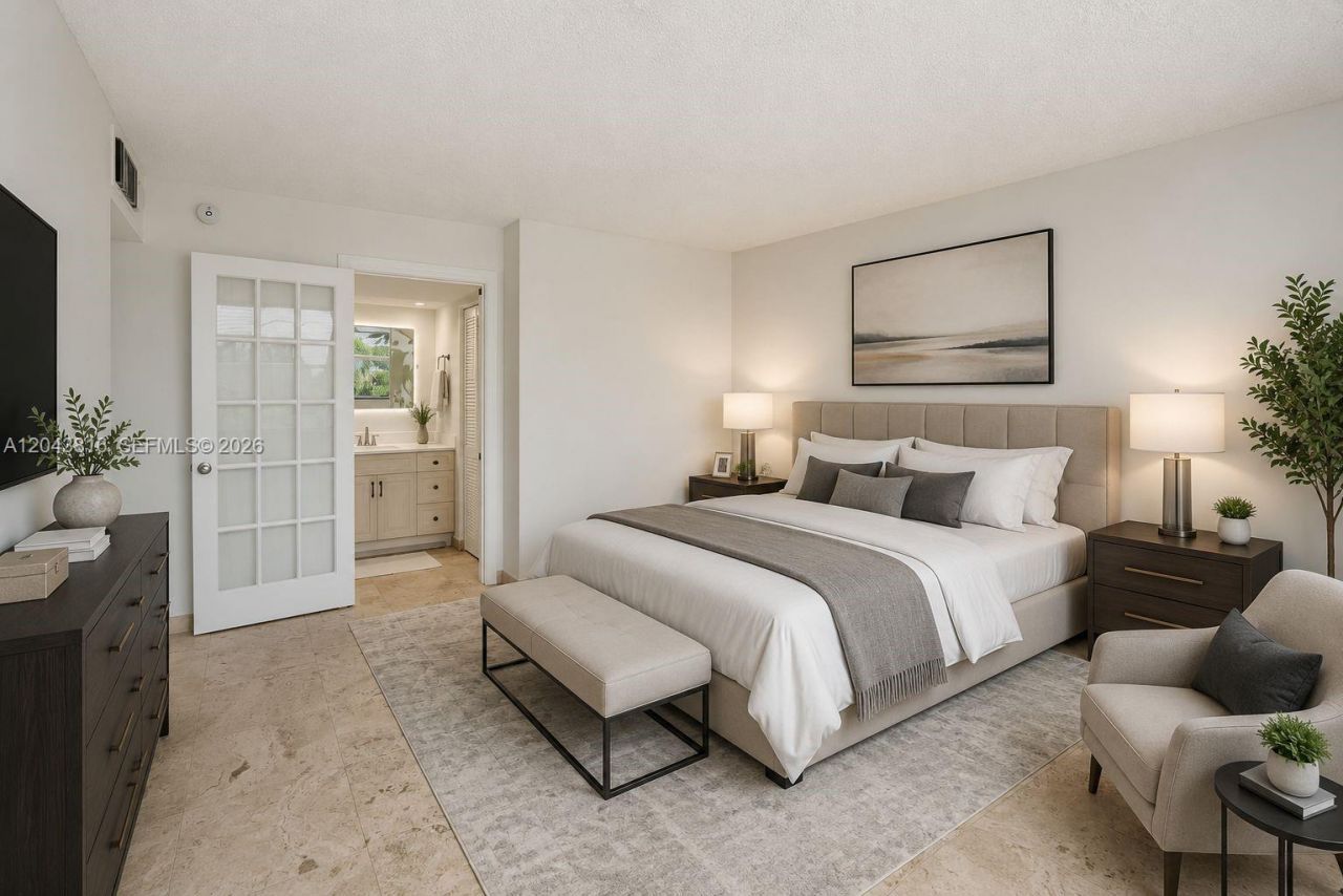 2639 N Riverside Dr , Unit 206, Pompano Beach, FL 33062 Photo