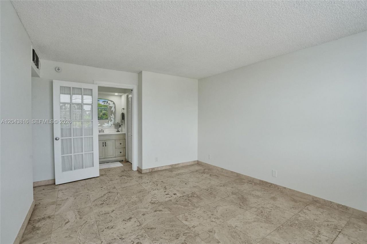 2639 N Riverside Dr , Unit 206, Pompano Beach, FL 33062 Photo