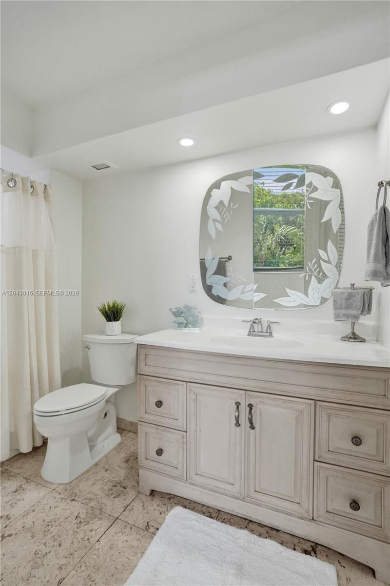 2639 N Riverside Dr , Unit 206, Pompano Beach, FL 33062 Photo