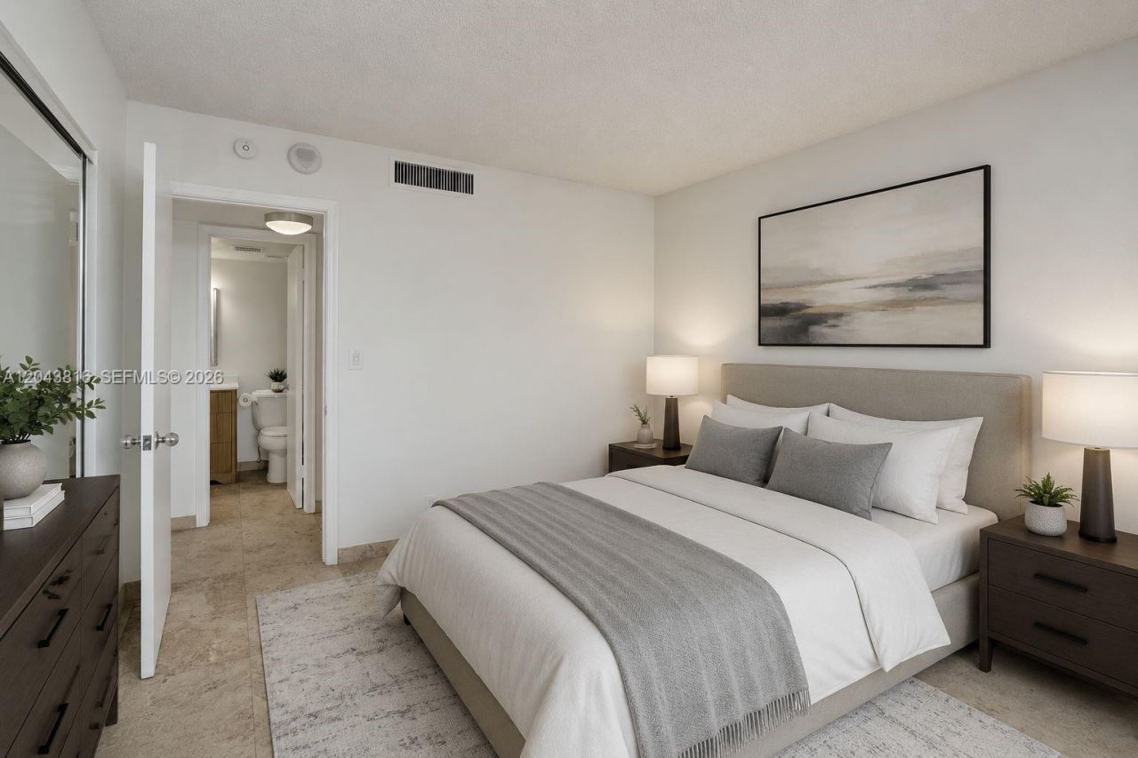 2639 N Riverside Dr , Unit 206, Pompano Beach, FL 33062 Photo