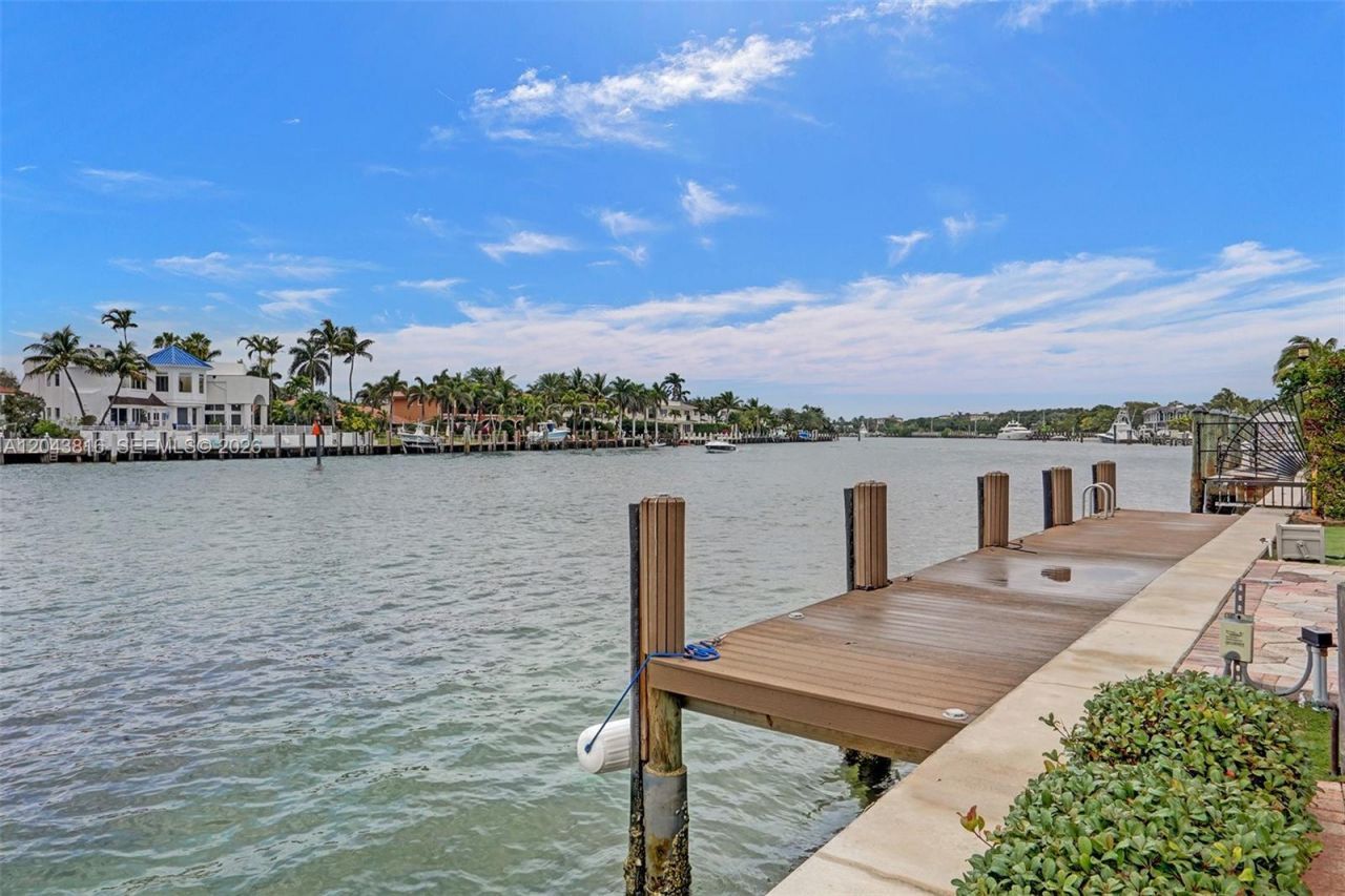 2639 N Riverside Dr , Unit 206, Pompano Beach, FL 33062 Photo