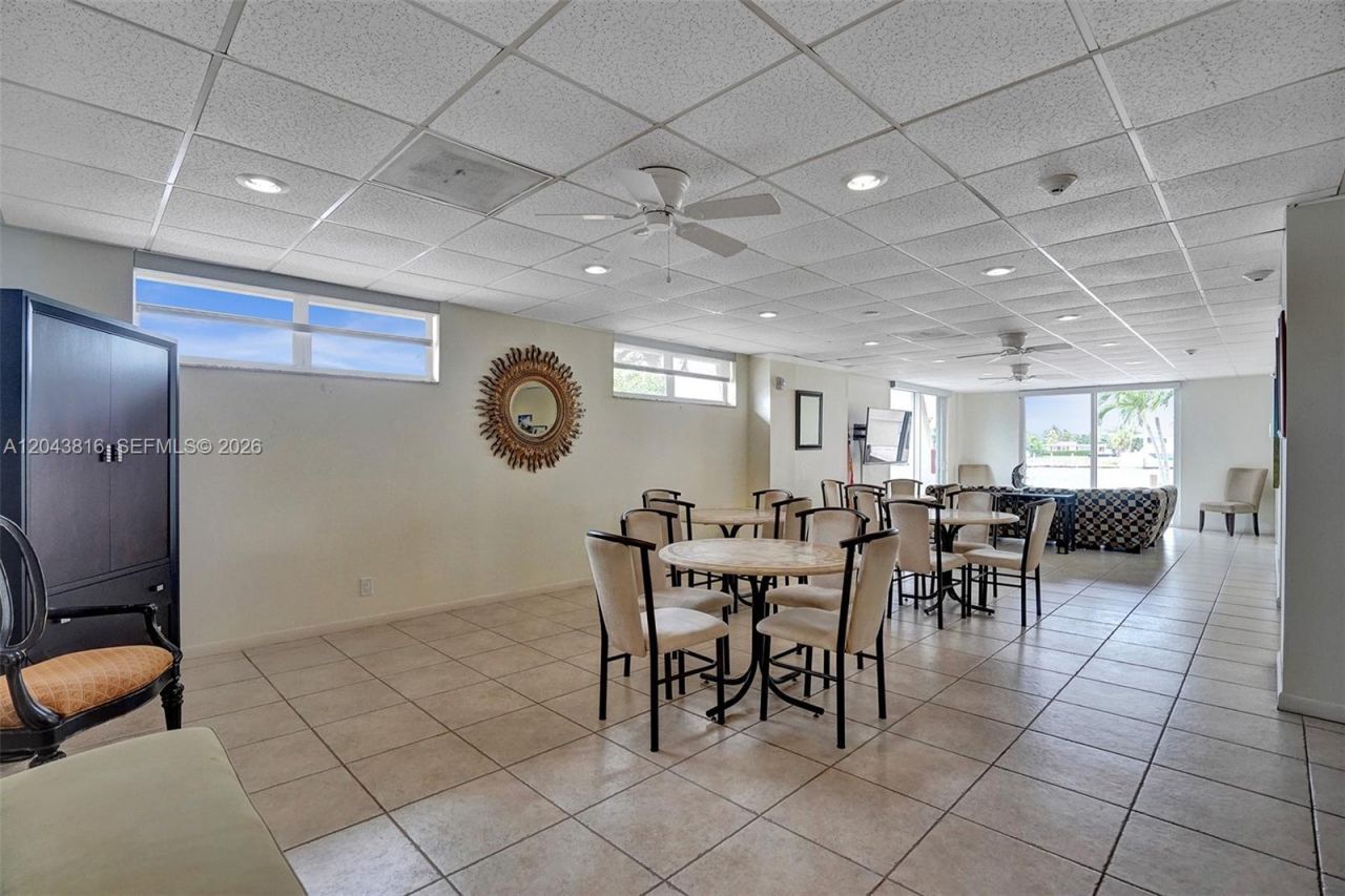 2639 N Riverside Dr , Unit 206, Pompano Beach, FL 33062 Photo