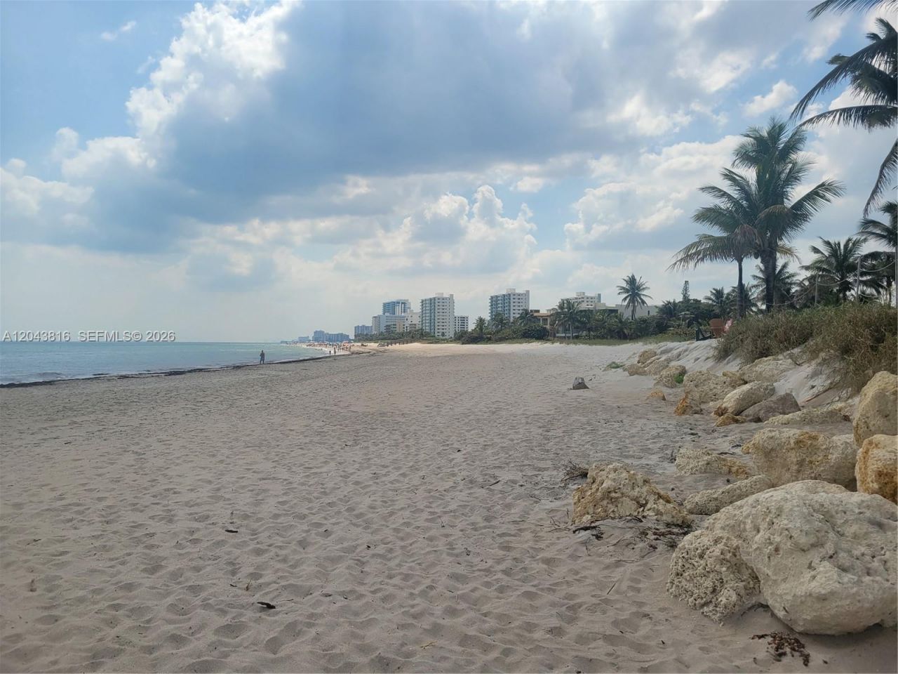 2639 N Riverside Dr , Unit 206, Pompano Beach, FL 33062 Photo