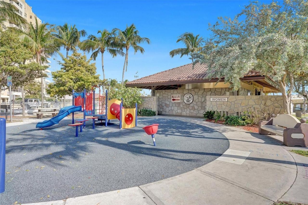 2639 N Riverside Dr , Unit 206, Pompano Beach, FL 33062 Photo