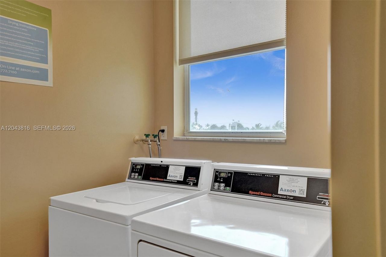 2639 N Riverside Dr , Unit 206, Pompano Beach, FL 33062 Photo