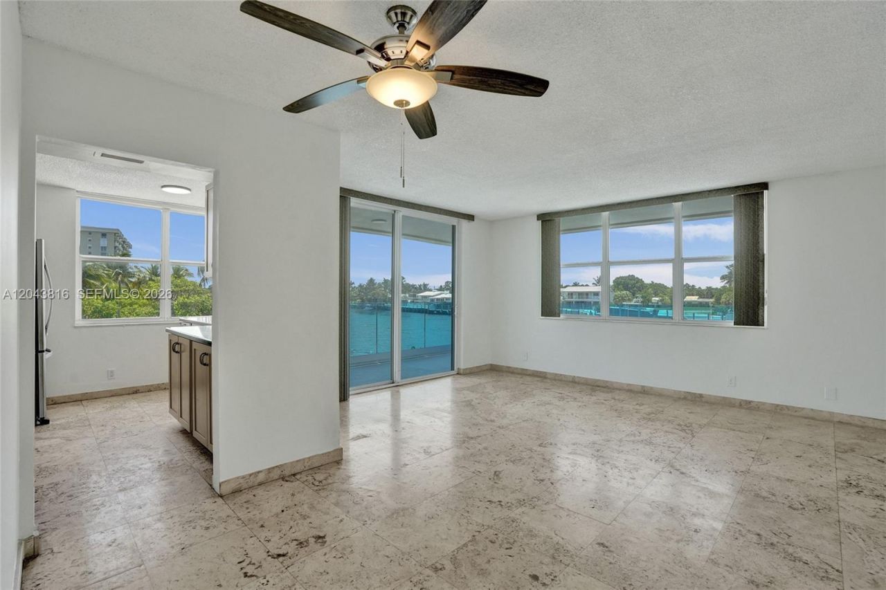 2639 N Riverside Dr , Unit 206, Pompano Beach, FL 33062 Photo