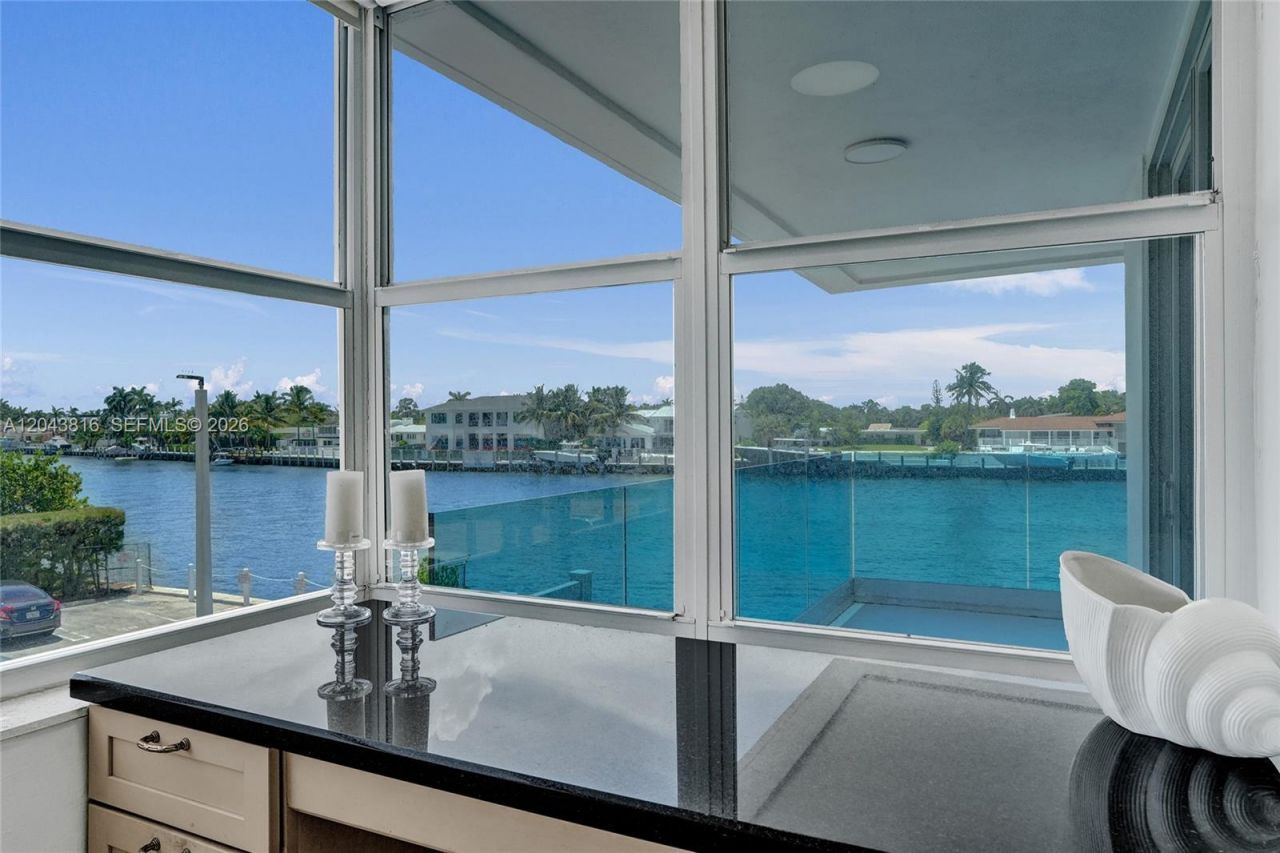 2639 N Riverside Dr , Unit 206, Pompano Beach, FL 33062 Photo