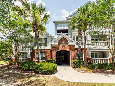 45 Sycamore Avenue, Unit Apt 1414, Charleston, SC 29407