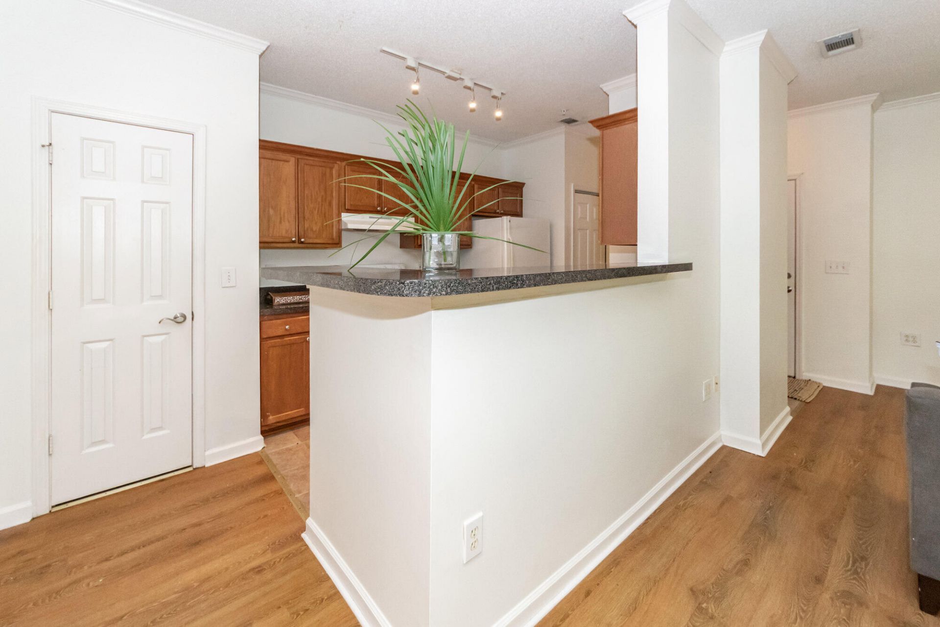 45 Sycamore Avenue Photo 11