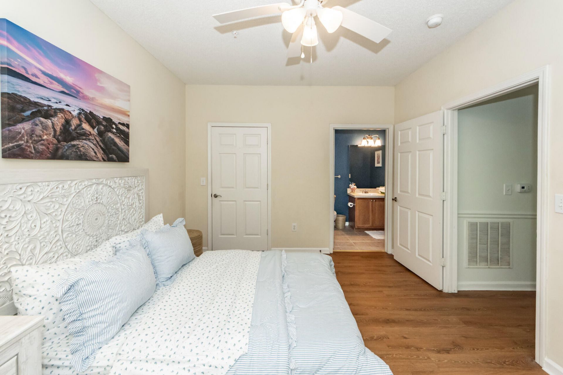 45 Sycamore Avenue Photo 14