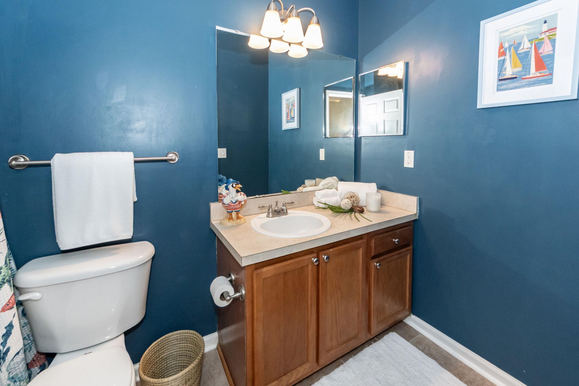 45 Sycamore Avenue Photo 18