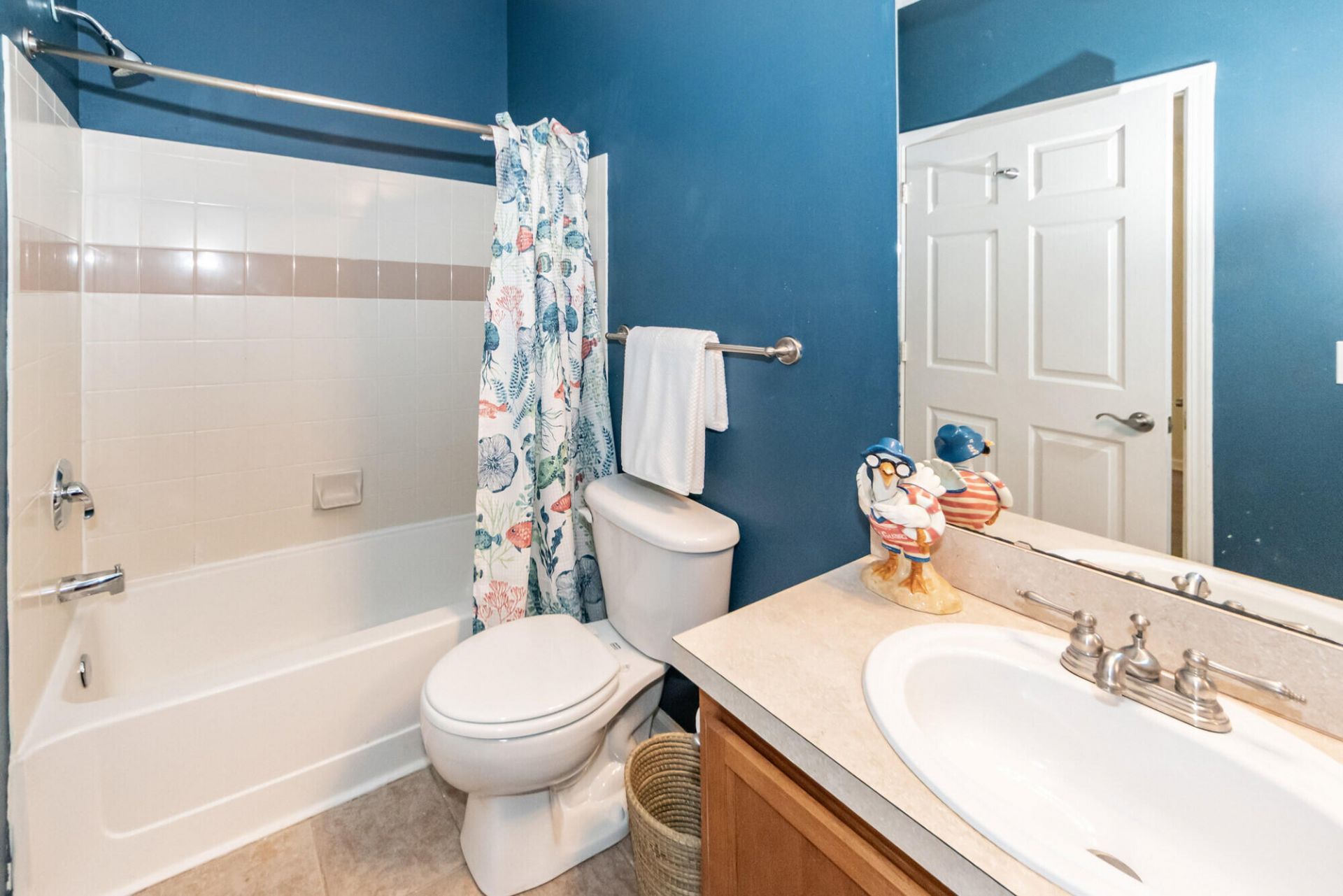 45 Sycamore Avenue Photo 19