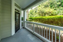 45 Sycamore Avenue photo 4