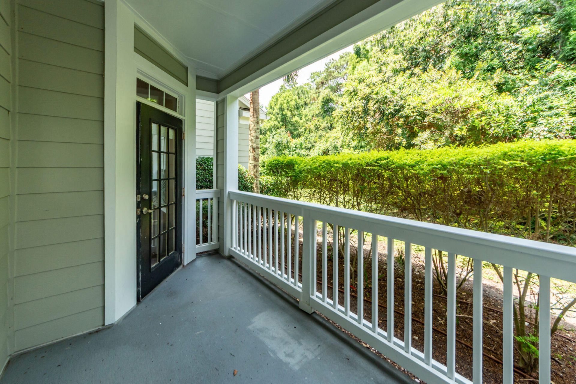 45 Sycamore Avenue Photo 20