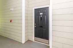 45 Sycamore Avenue photo 4